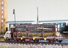 Liliput Rungenwagen 34681-5 3 achser Holz.jpg